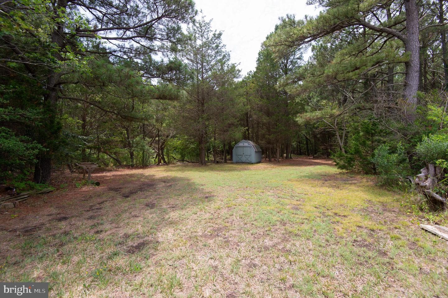 6046 Todds Point Road photo 80