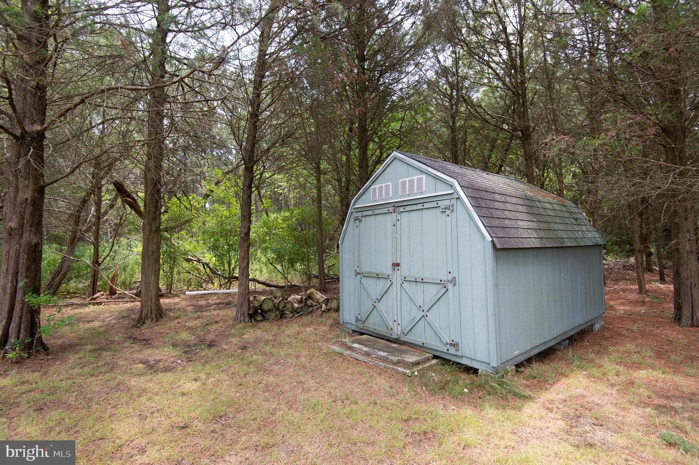 6046 Todds Point Road photo 81