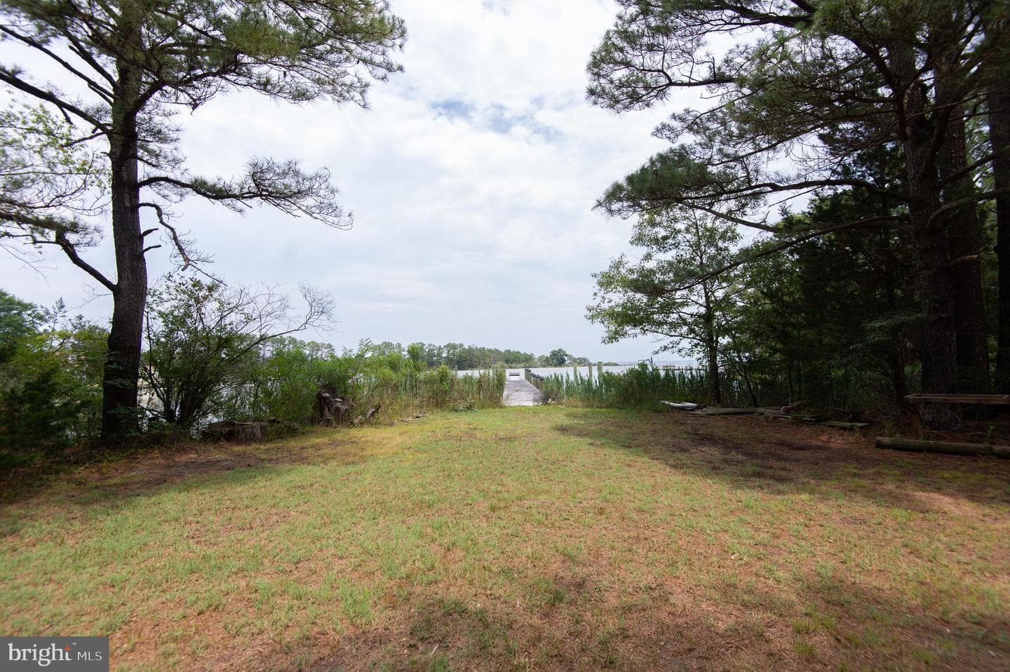 6046 Todds Point Road photo 82