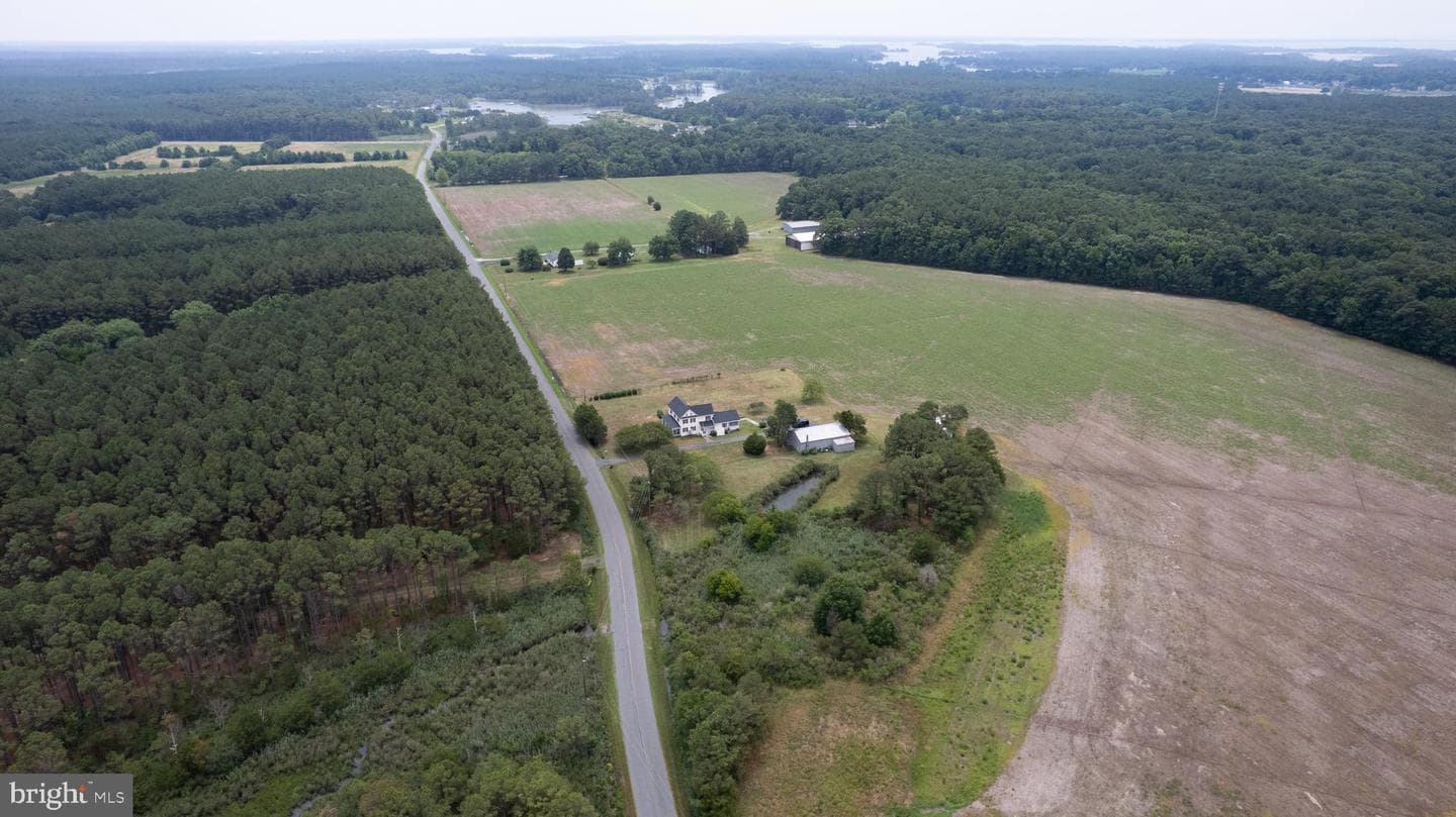 6046 Todds Point Road photo 89