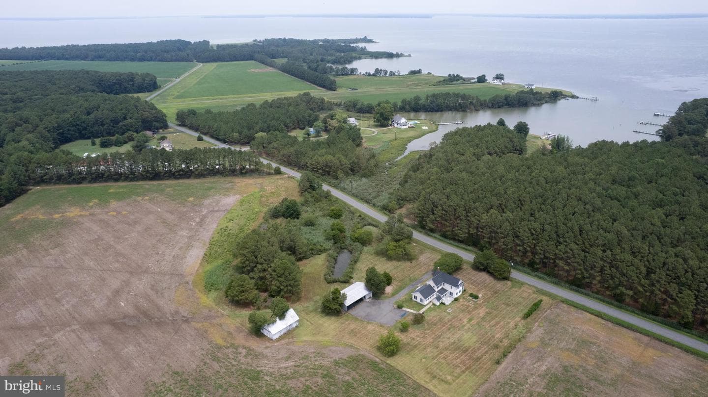 6046 Todds Point Road photo 92