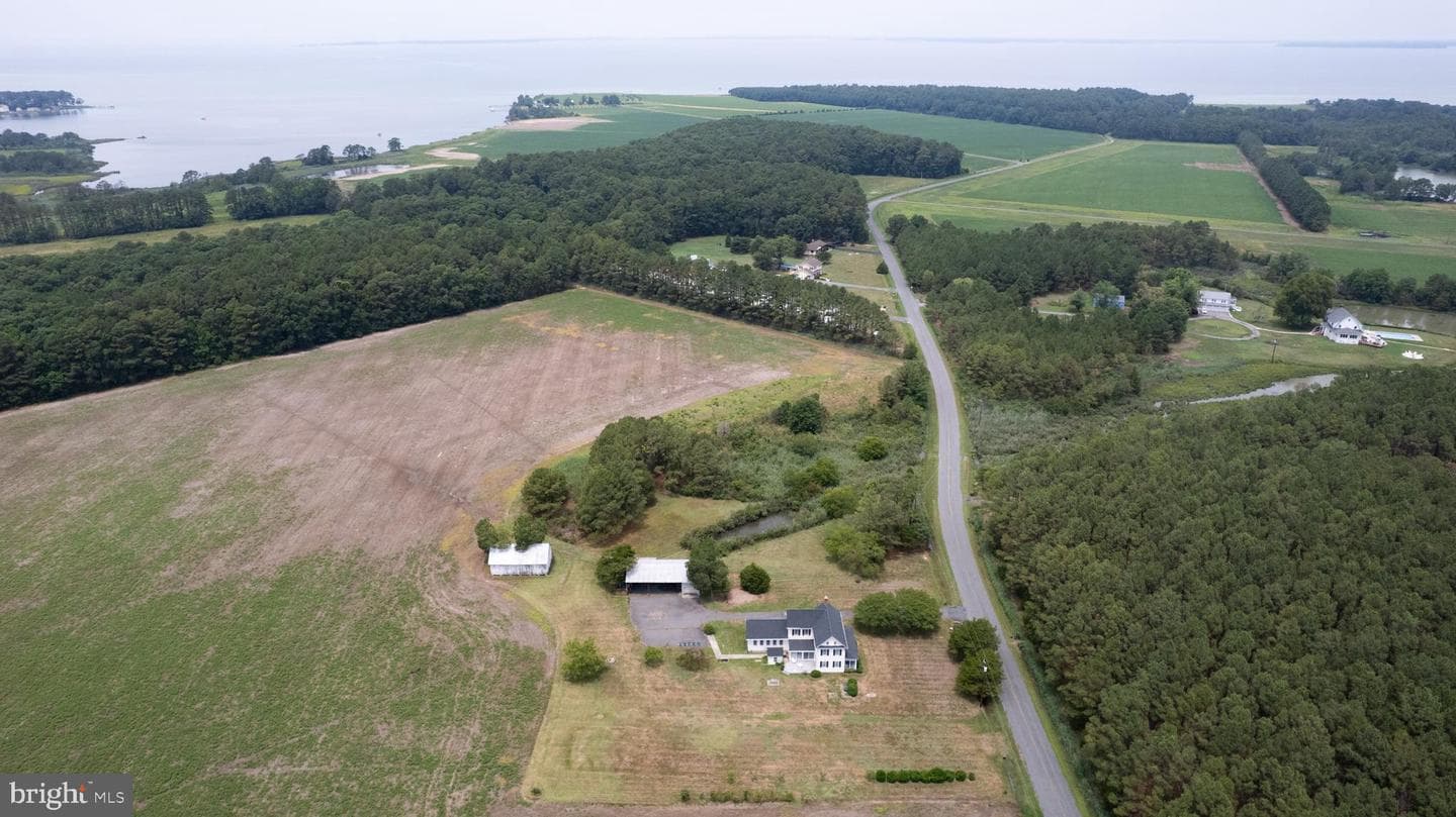 6046 Todds Point Road photo 93