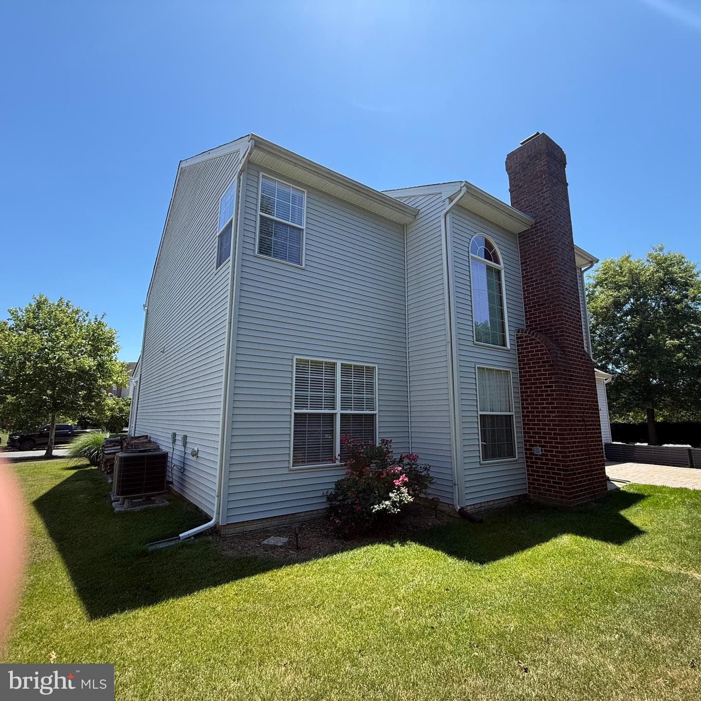 419 Osprey Circle photo 10