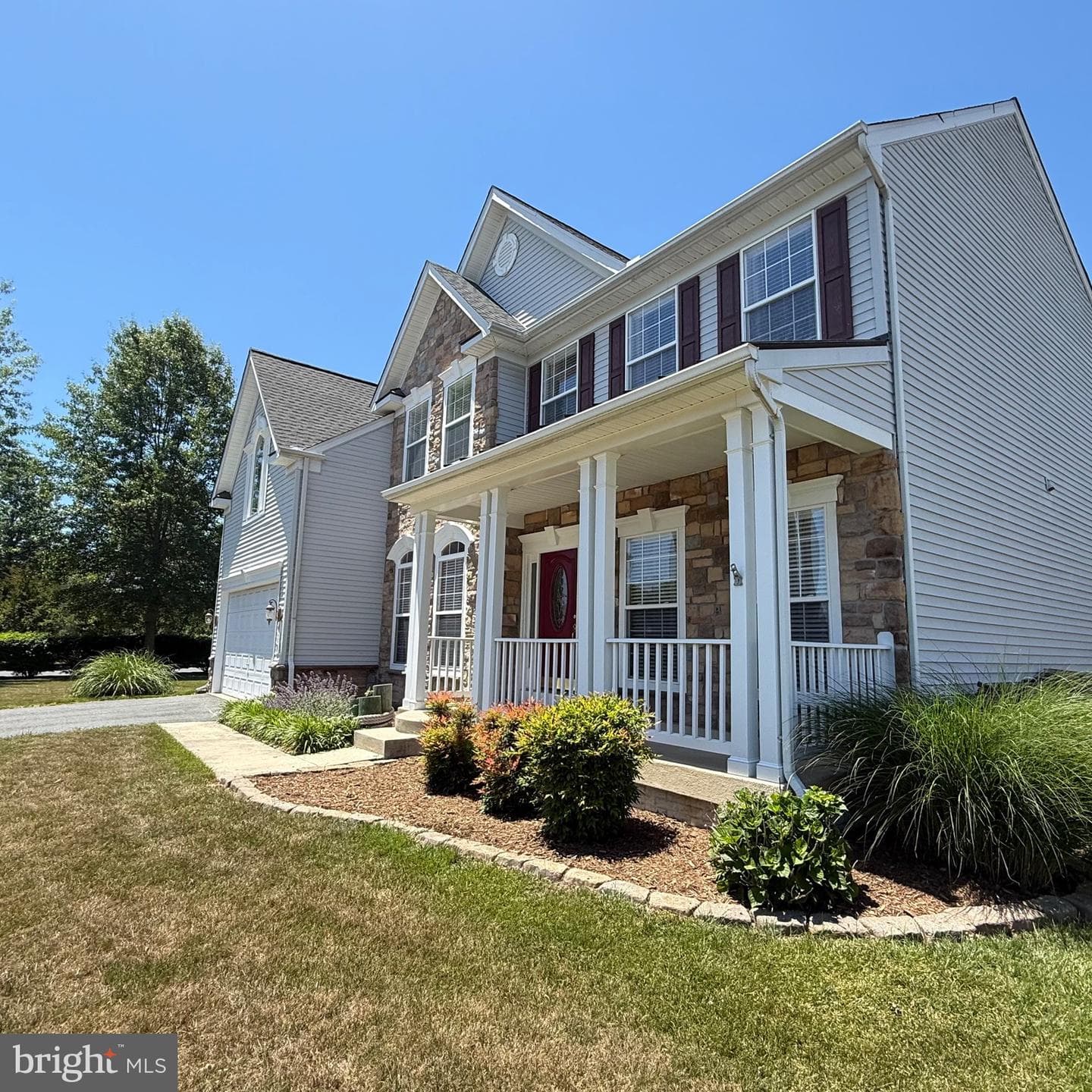 419 Osprey Circle photo 13