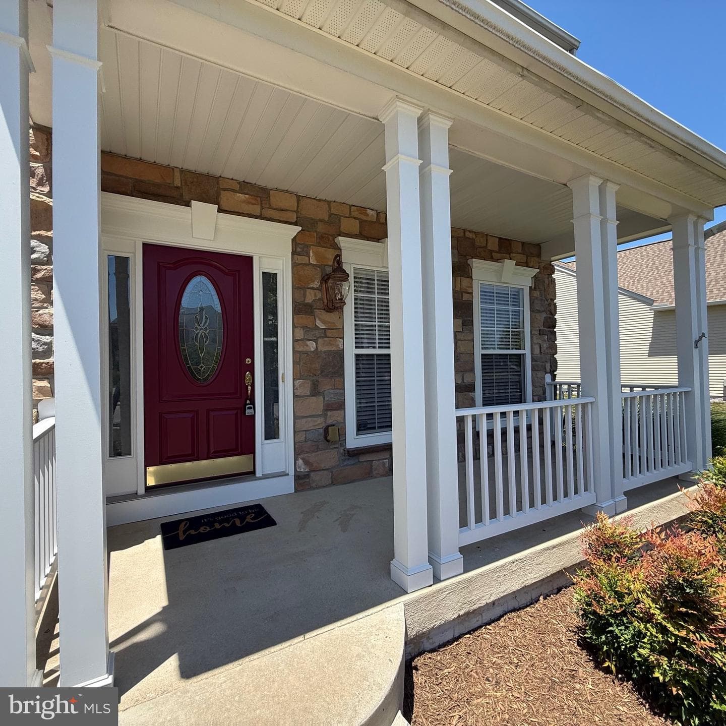 419 Osprey Circle photo 16