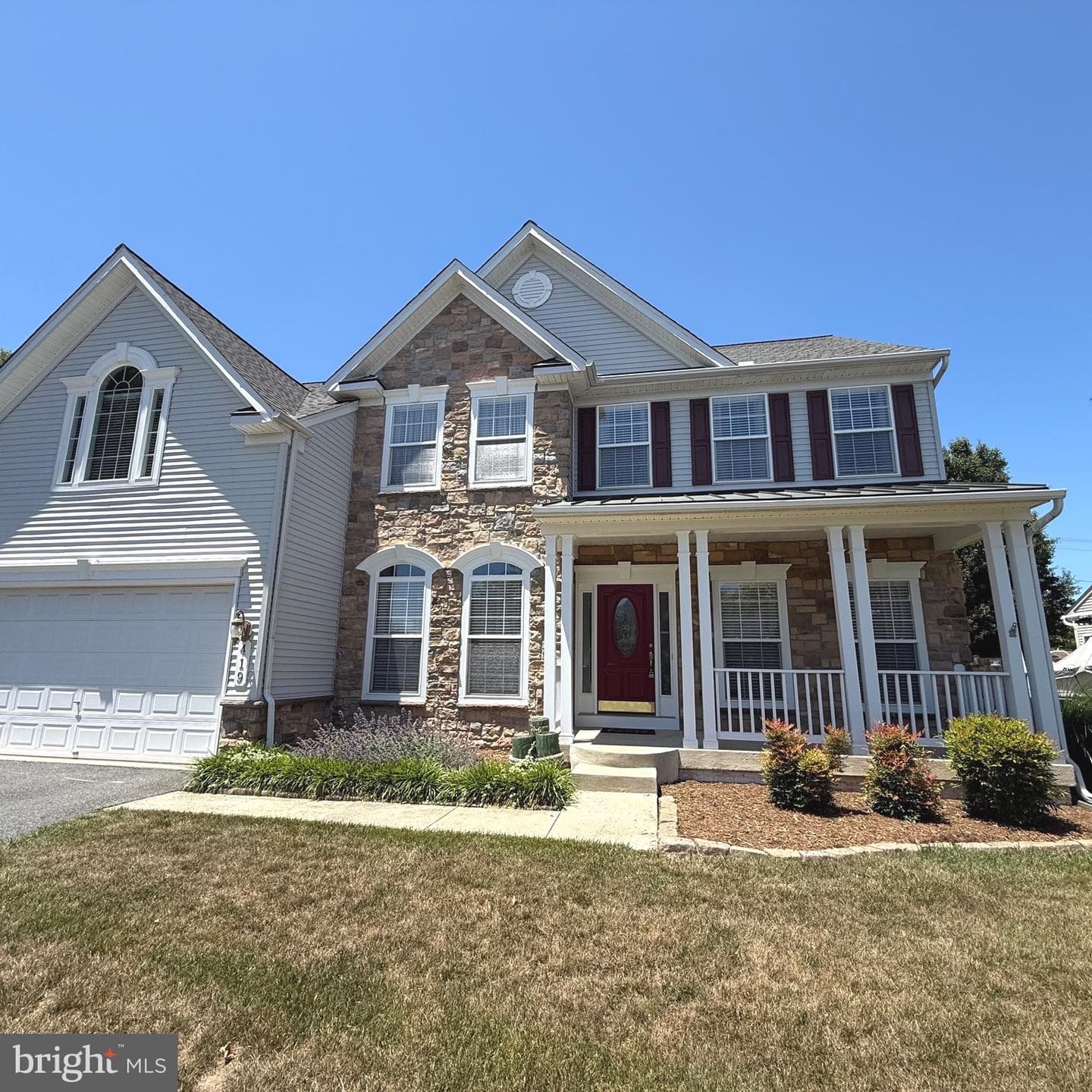 419 Osprey Circle photo 17