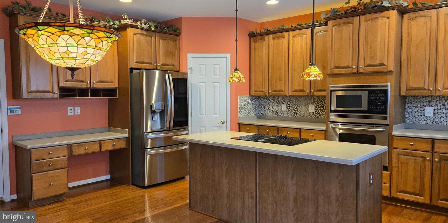 419 Osprey Circle photo 19