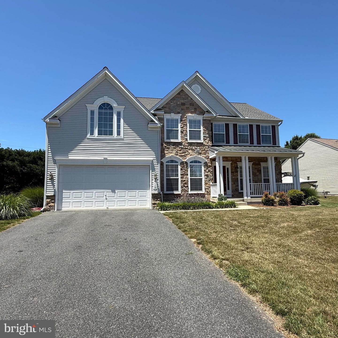 419 Osprey Circle, Cambridge