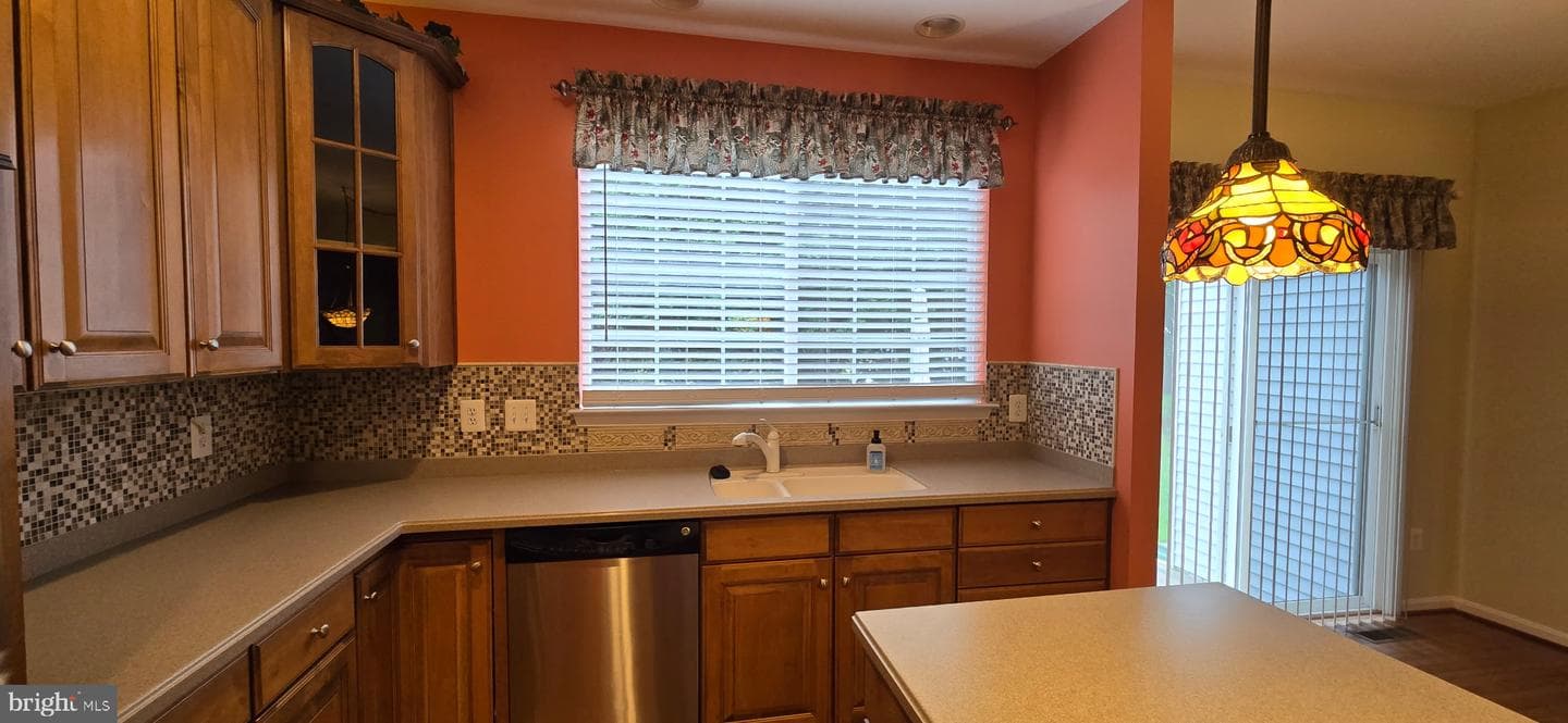 419 Osprey Circle photo 26