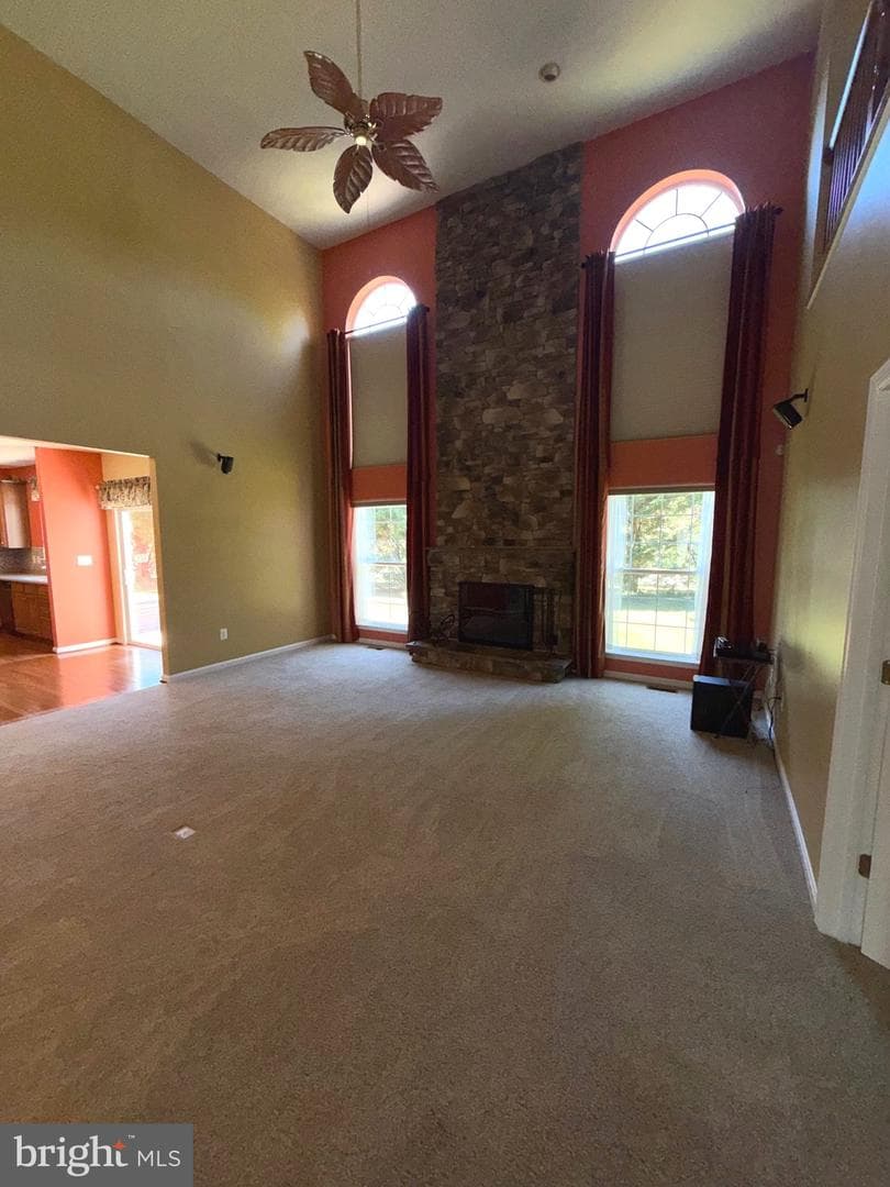 419 Osprey Circle photo 29