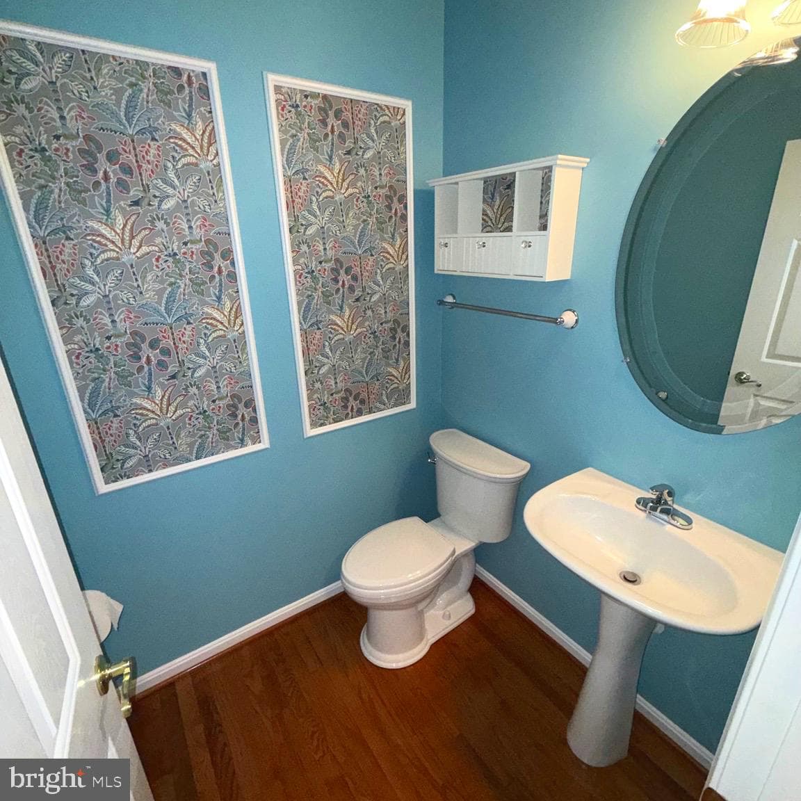 419 Osprey Circle photo 30