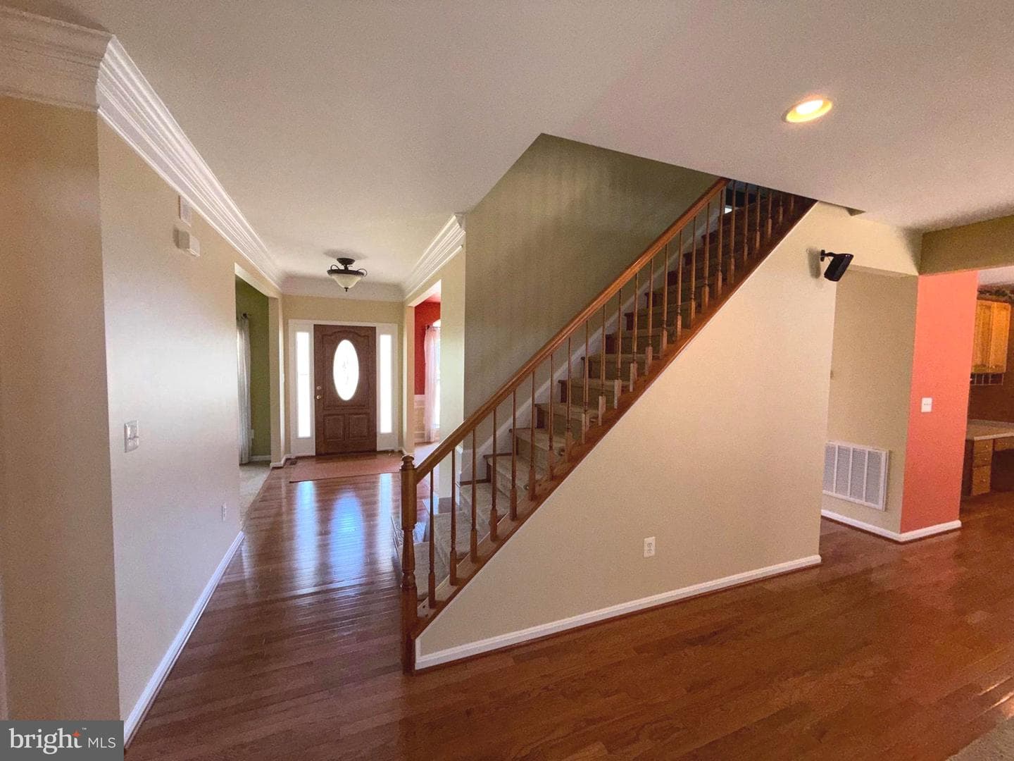 419 Osprey Circle photo 31