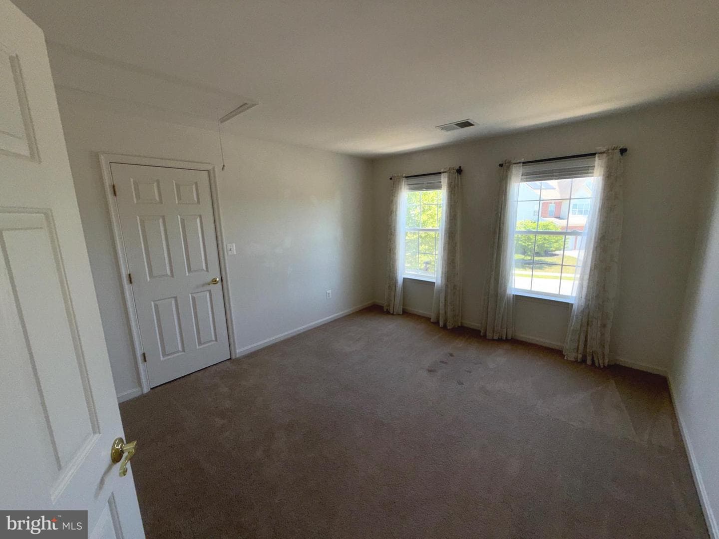 419 Osprey Circle photo 51