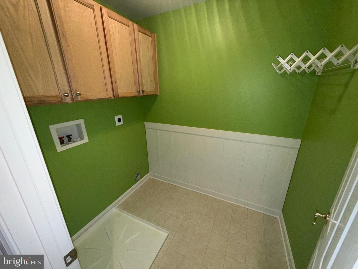 419 Osprey Circle photo 54