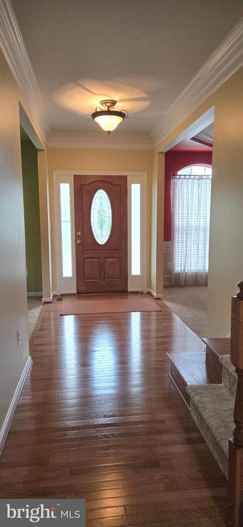 419 Osprey Circle photo 61