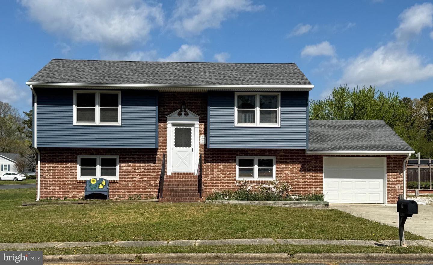 9 Merryweather Drive, Cambridge