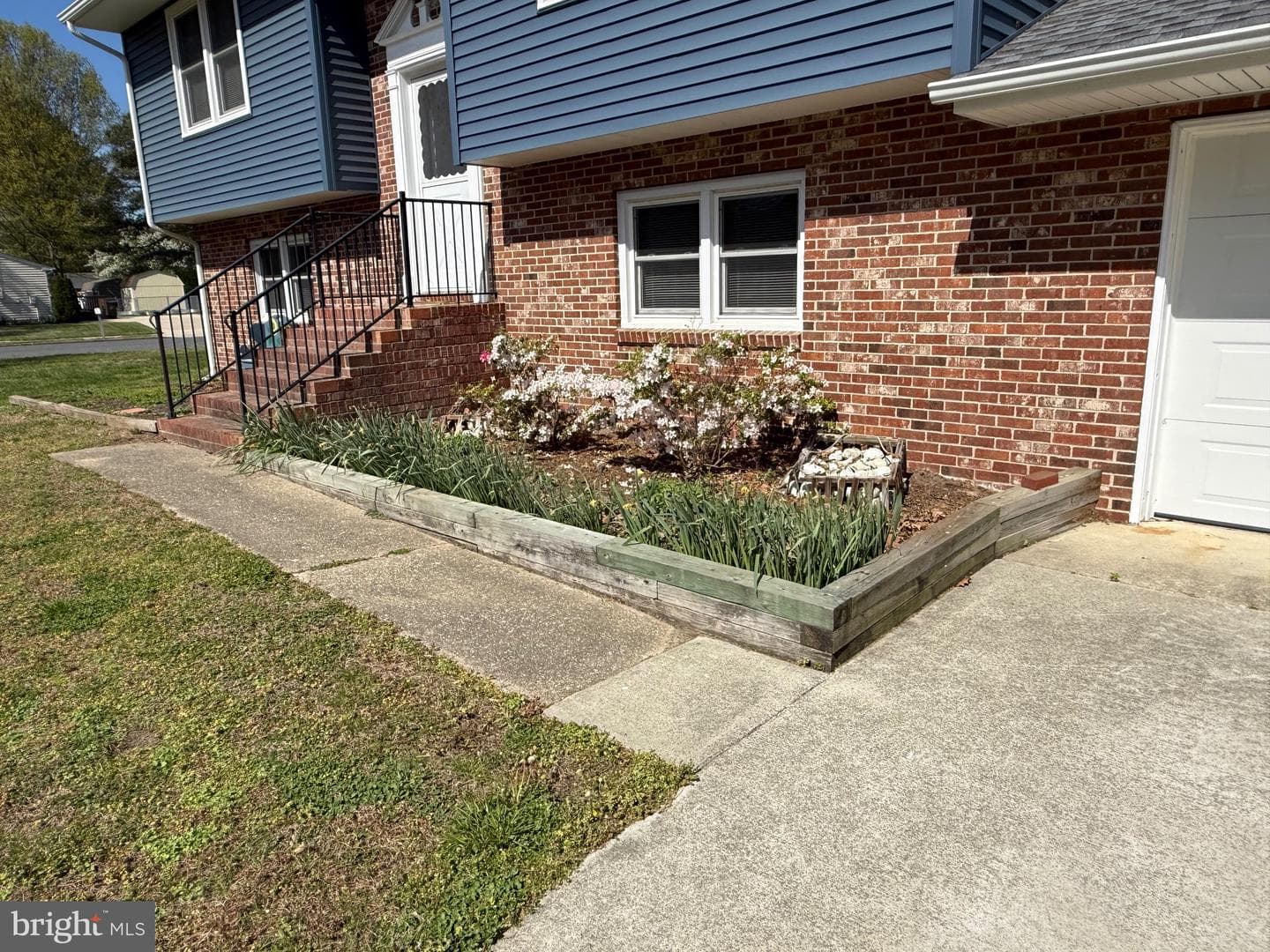 9 Merryweather Drive photo 11