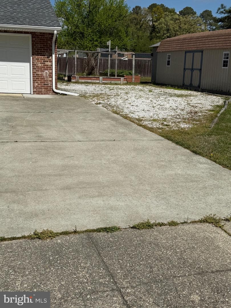9 Merryweather Drive photo 12