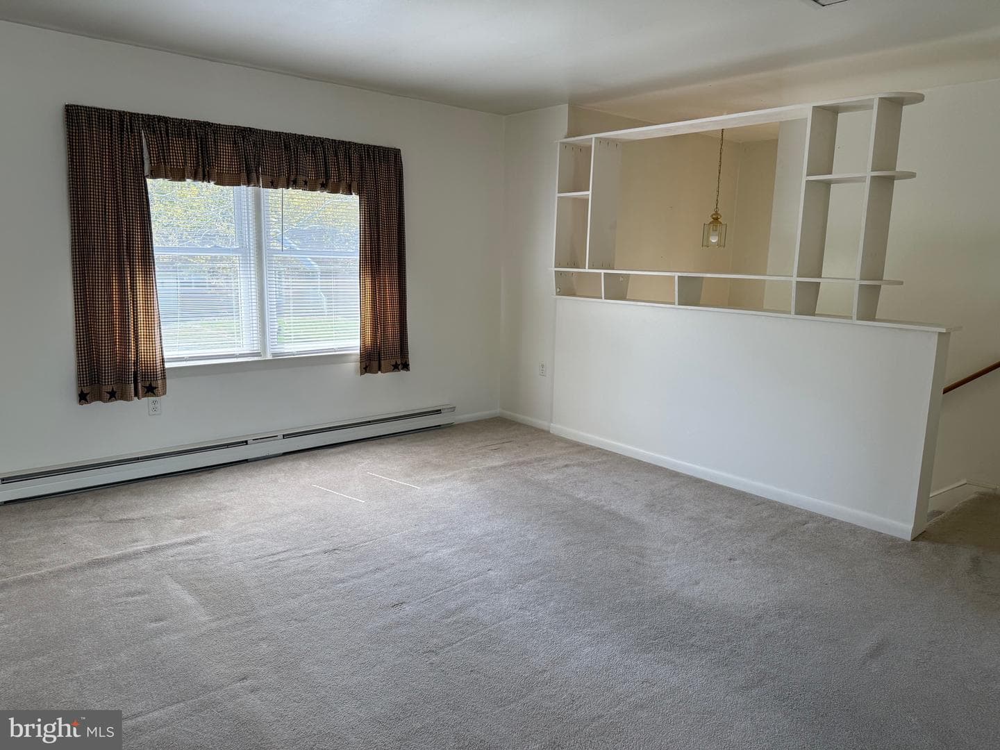9 Merryweather Drive photo 18