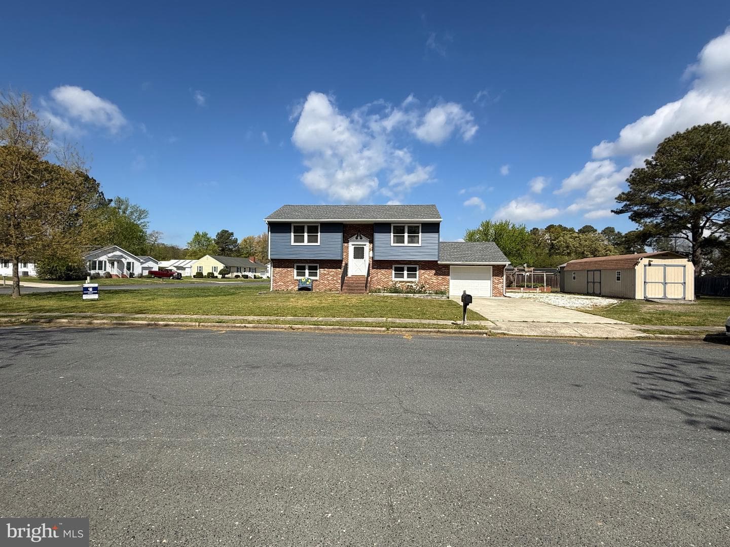 9 Merryweather Drive, Cambridge