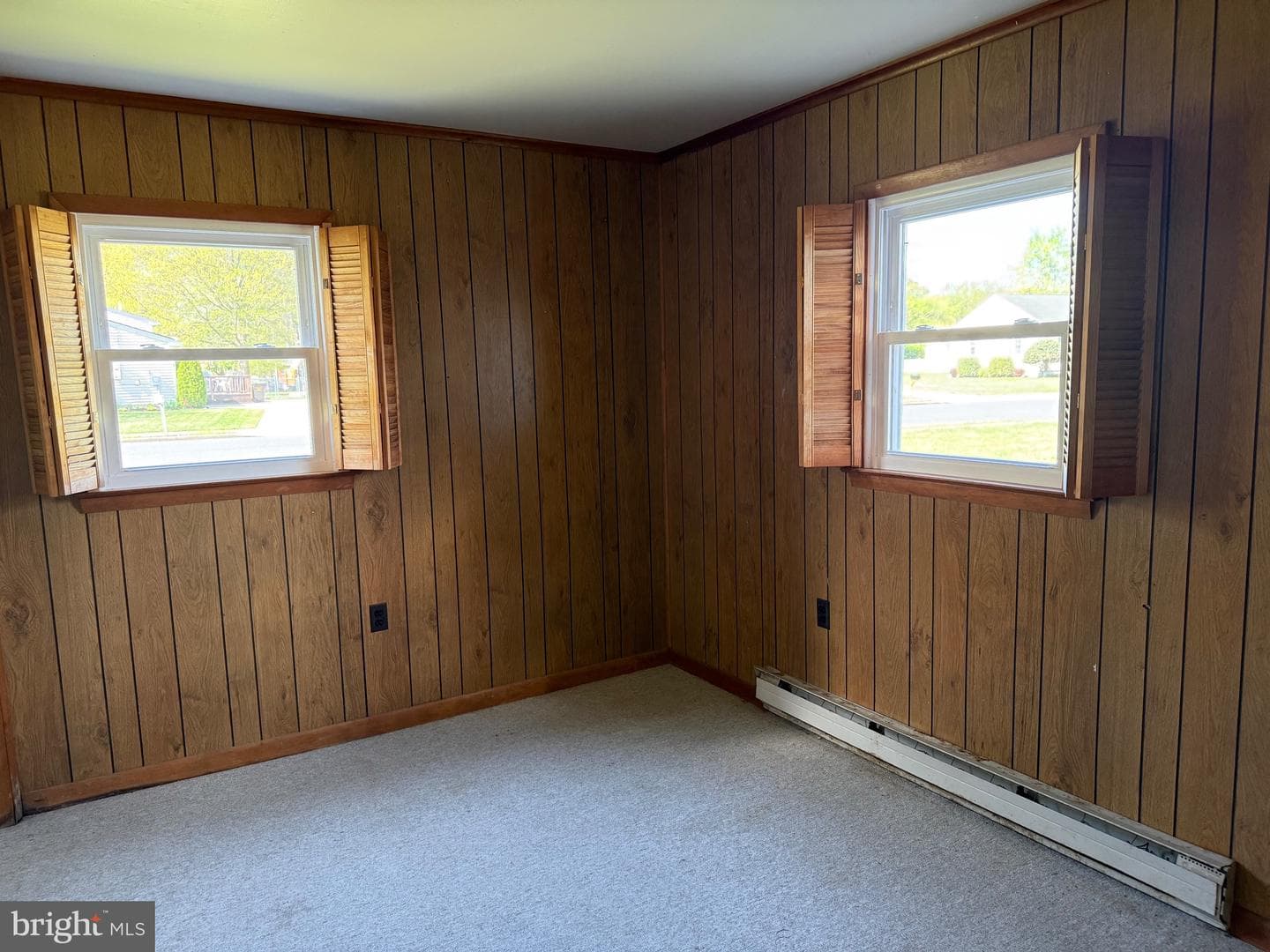 9 Merryweather Drive photo 21