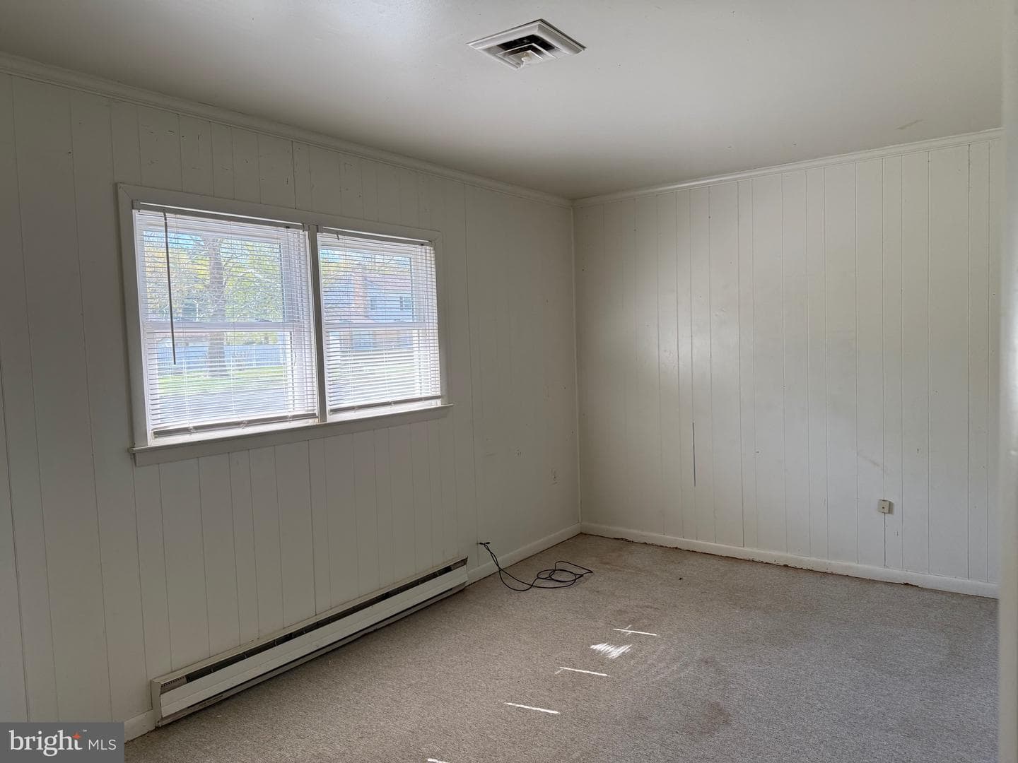 9 Merryweather Drive photo 22