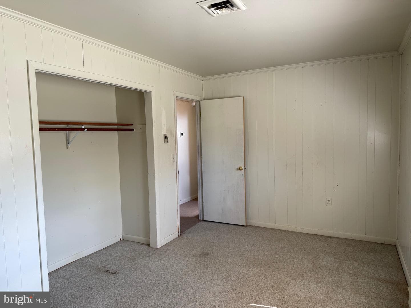 9 Merryweather Drive photo 23