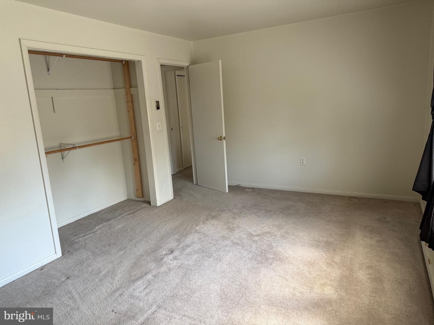 9 Merryweather Drive photo 24