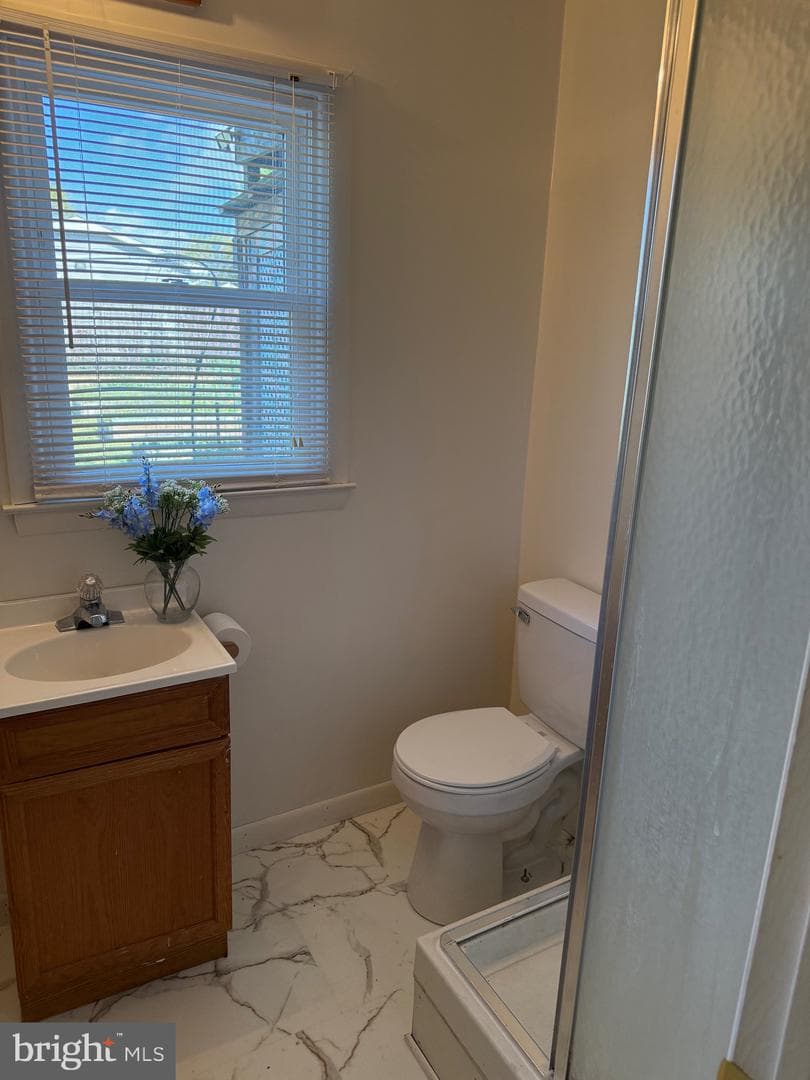 9 Merryweather Drive photo 25