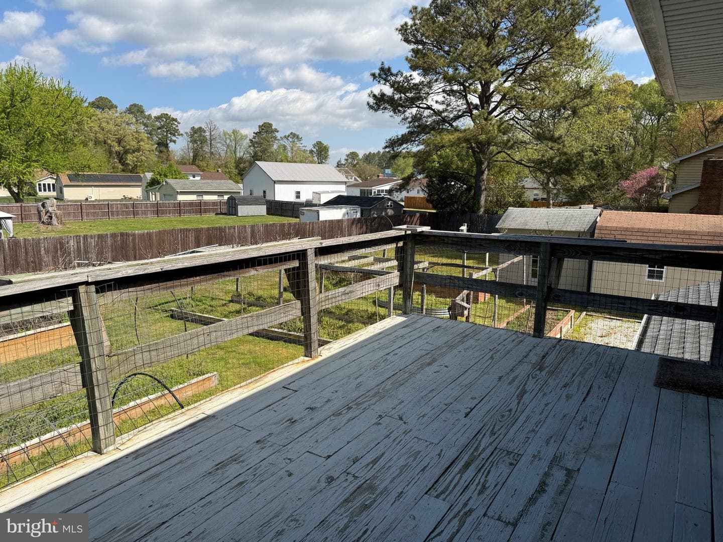 9 Merryweather Drive photo 28