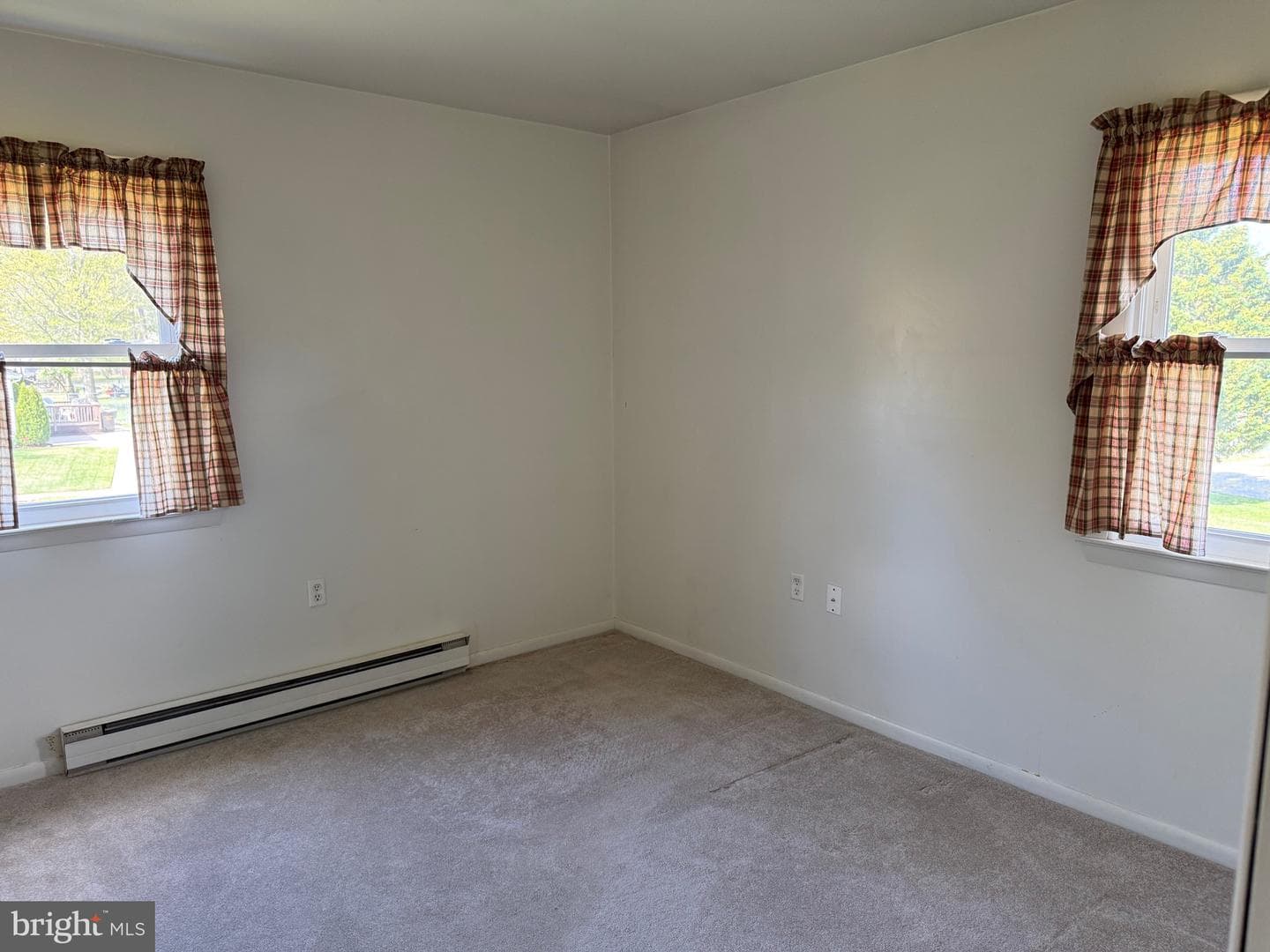 9 Merryweather Drive photo 30