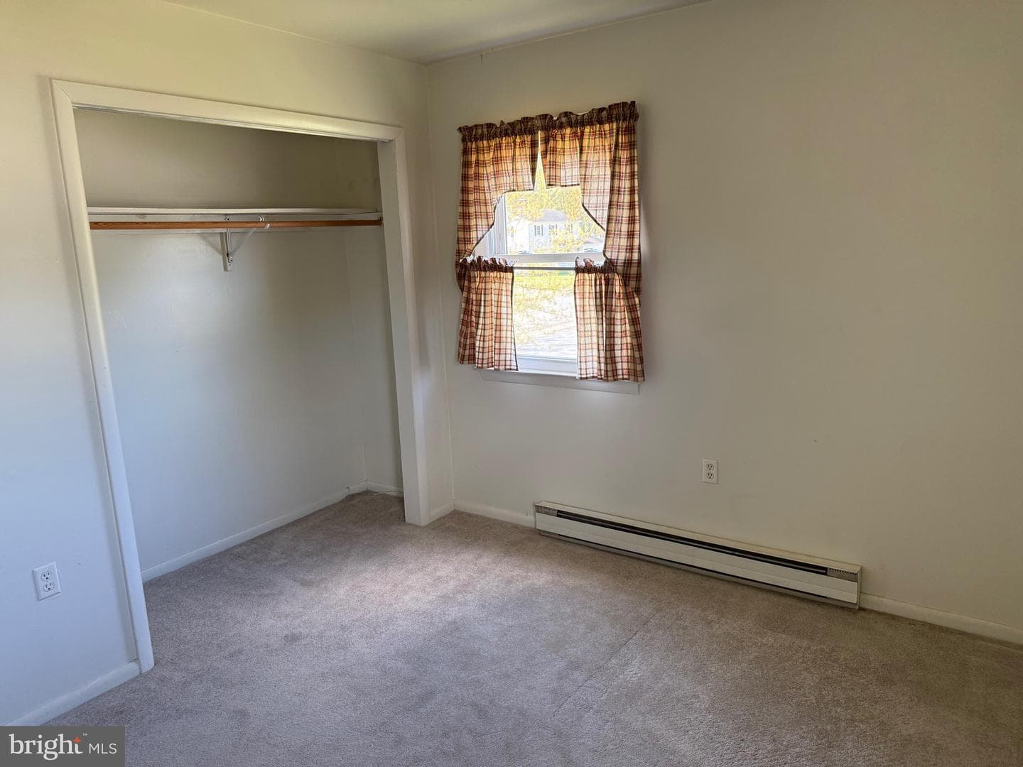 9 Merryweather Drive photo 31