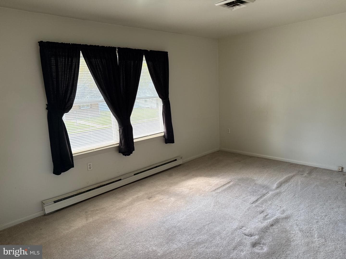 9 Merryweather Drive photo 32