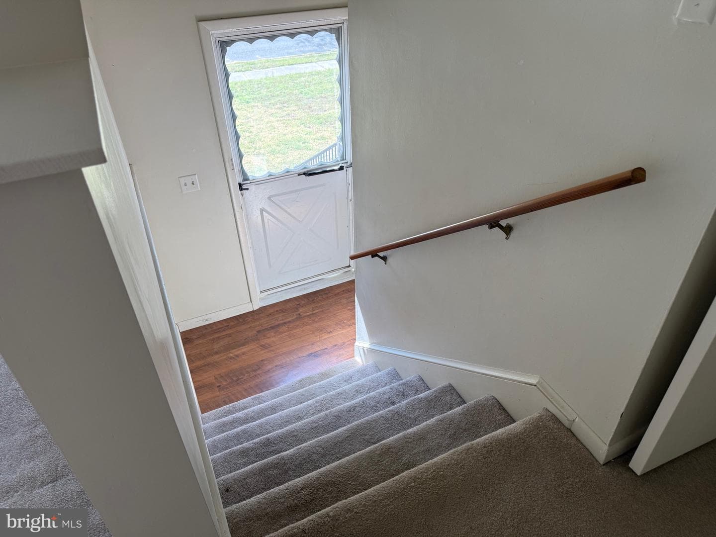 9 Merryweather Drive photo 33