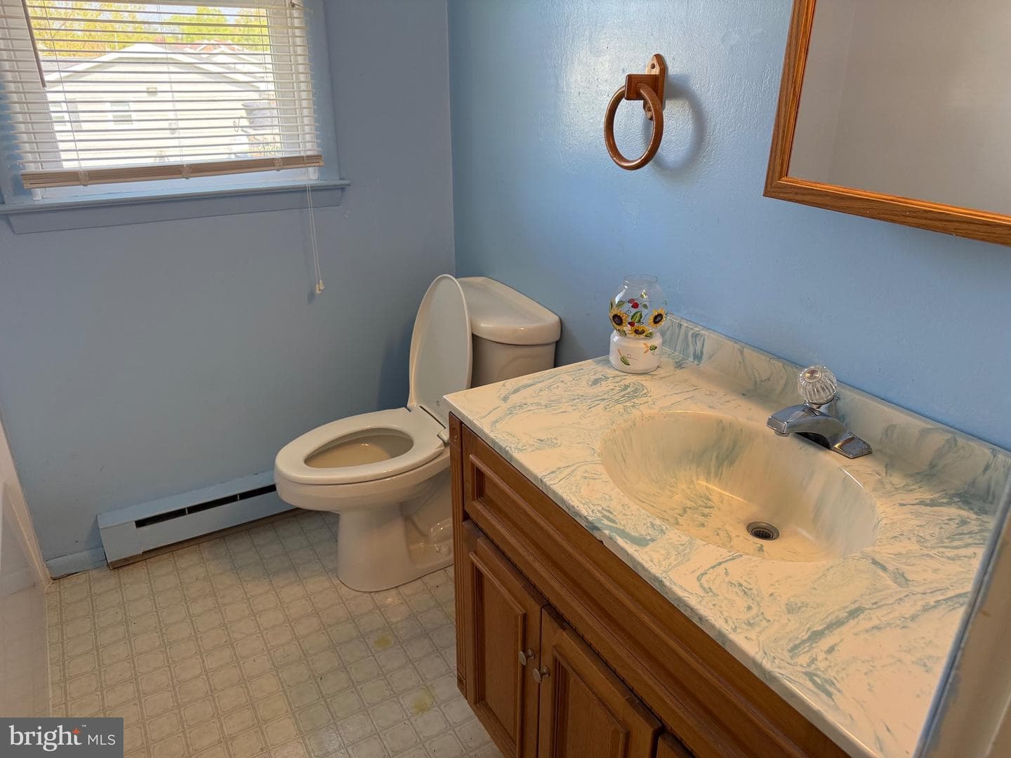 9 Merryweather Drive photo 34
