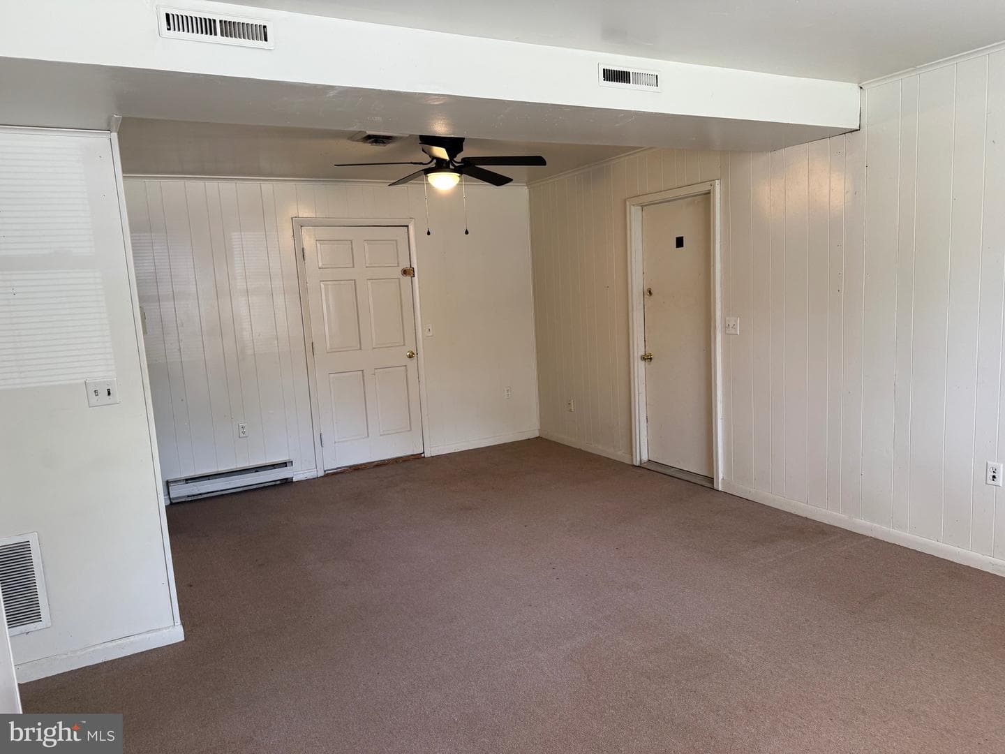 9 Merryweather Drive photo 39