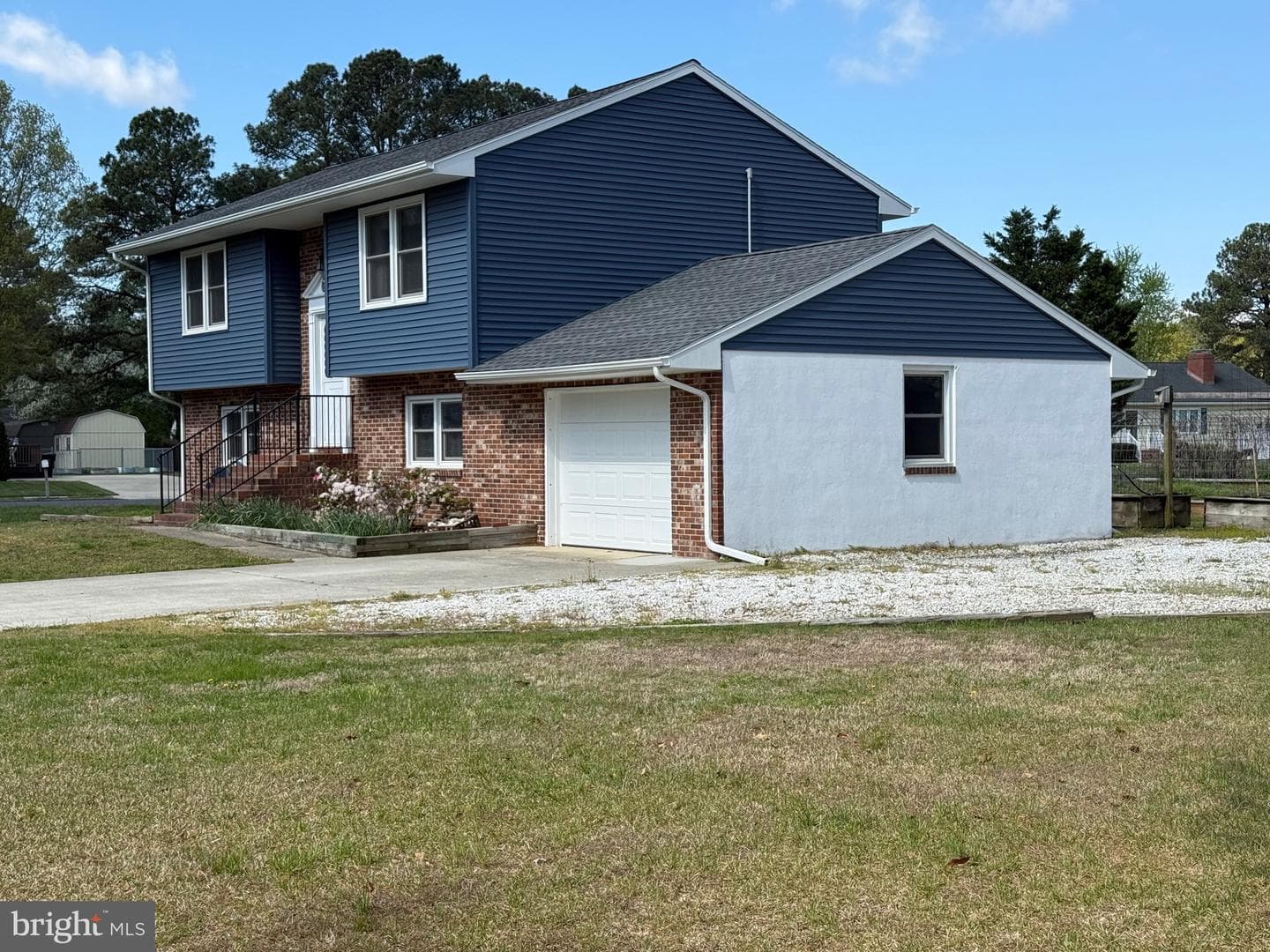 9 Merryweather Drive photo 46