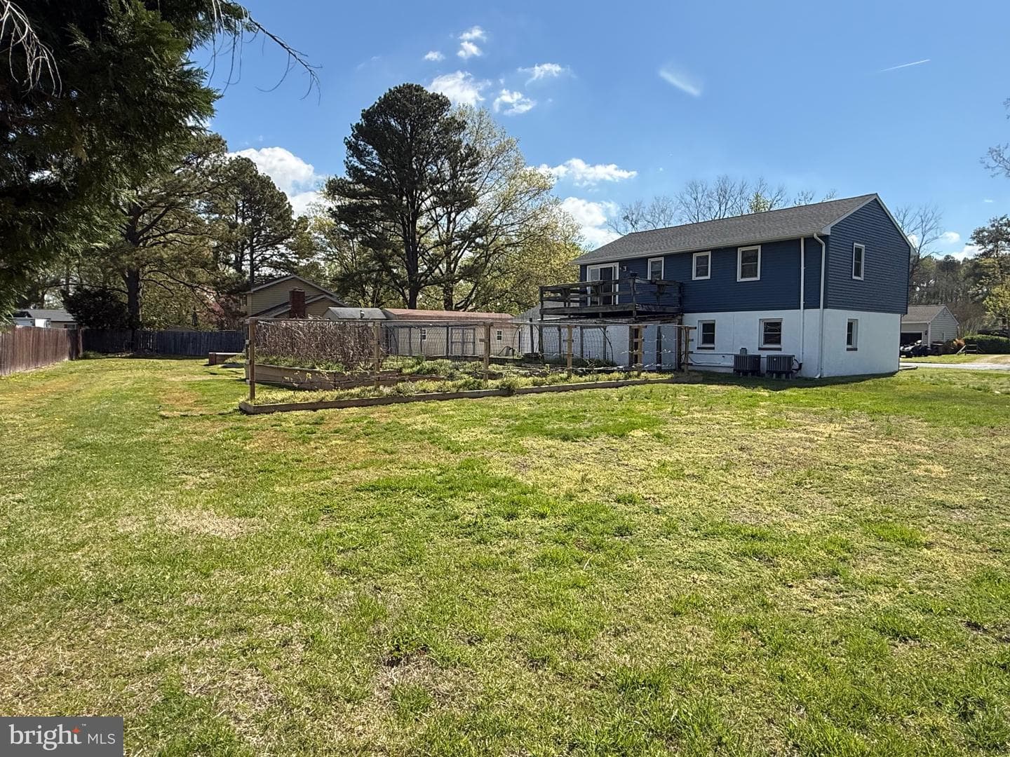 9 Merryweather Drive photo 49
