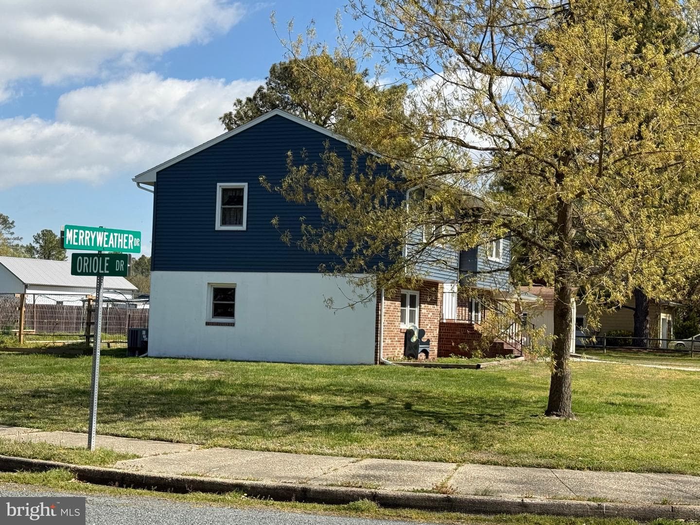 9 Merryweather Drive photo 5