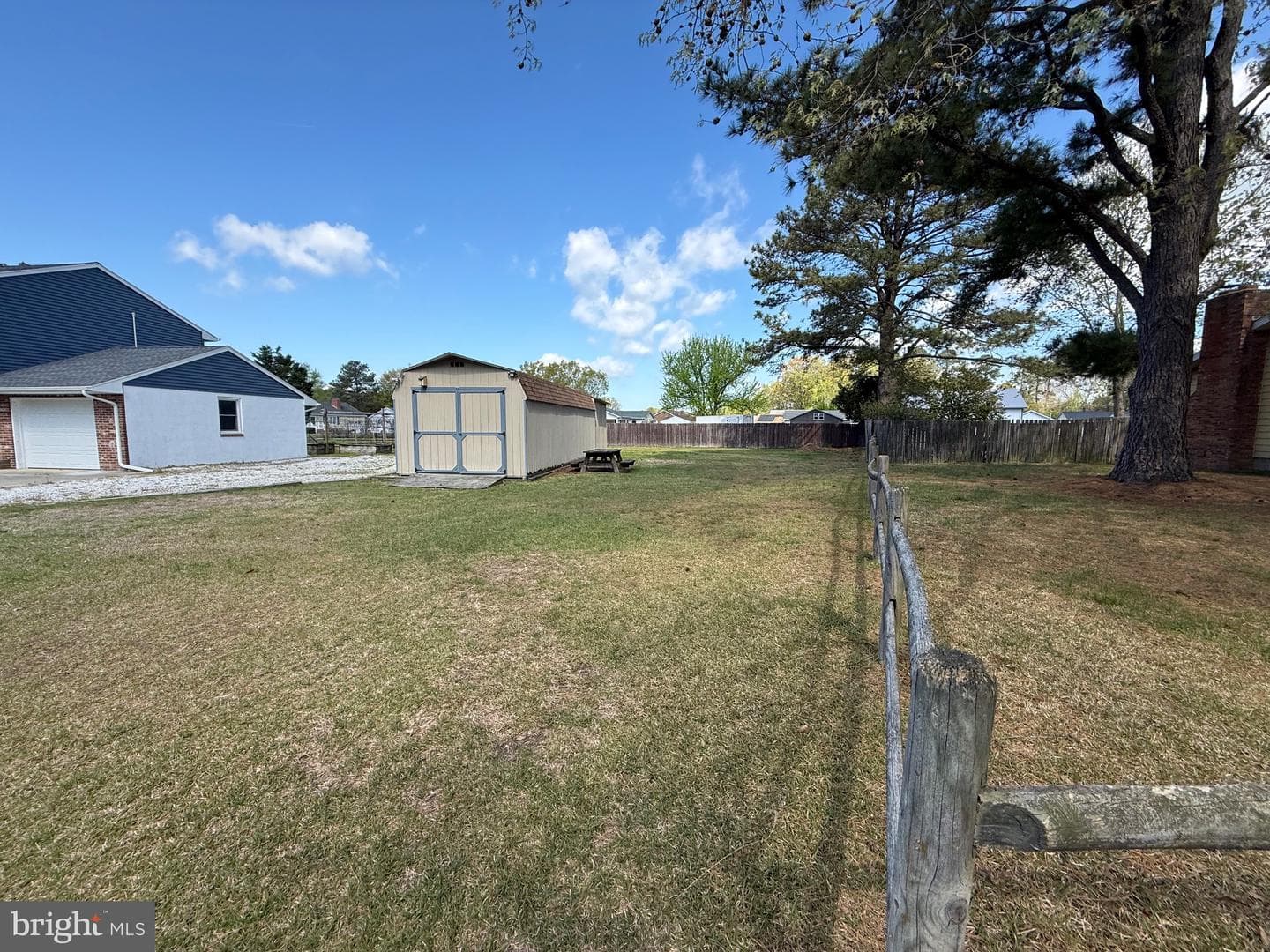 9 Merryweather Drive photo 52