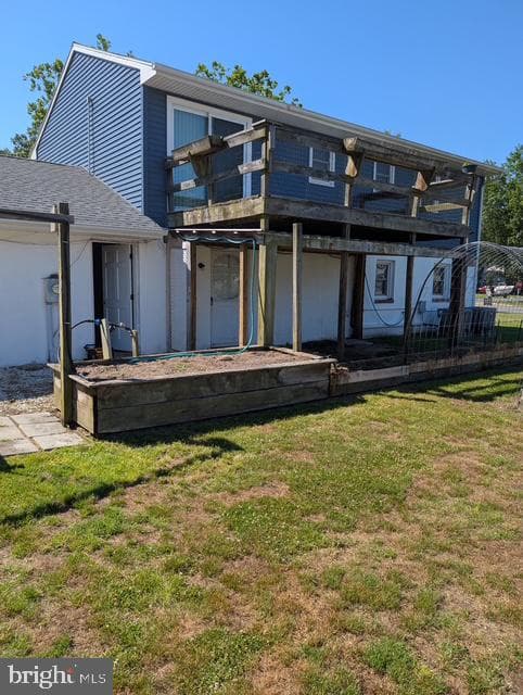 9 Merryweather Drive photo 54