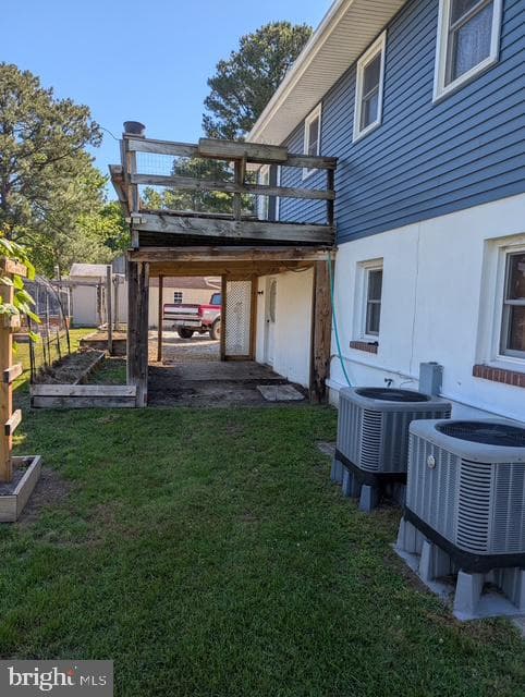 9 Merryweather Drive photo 55
