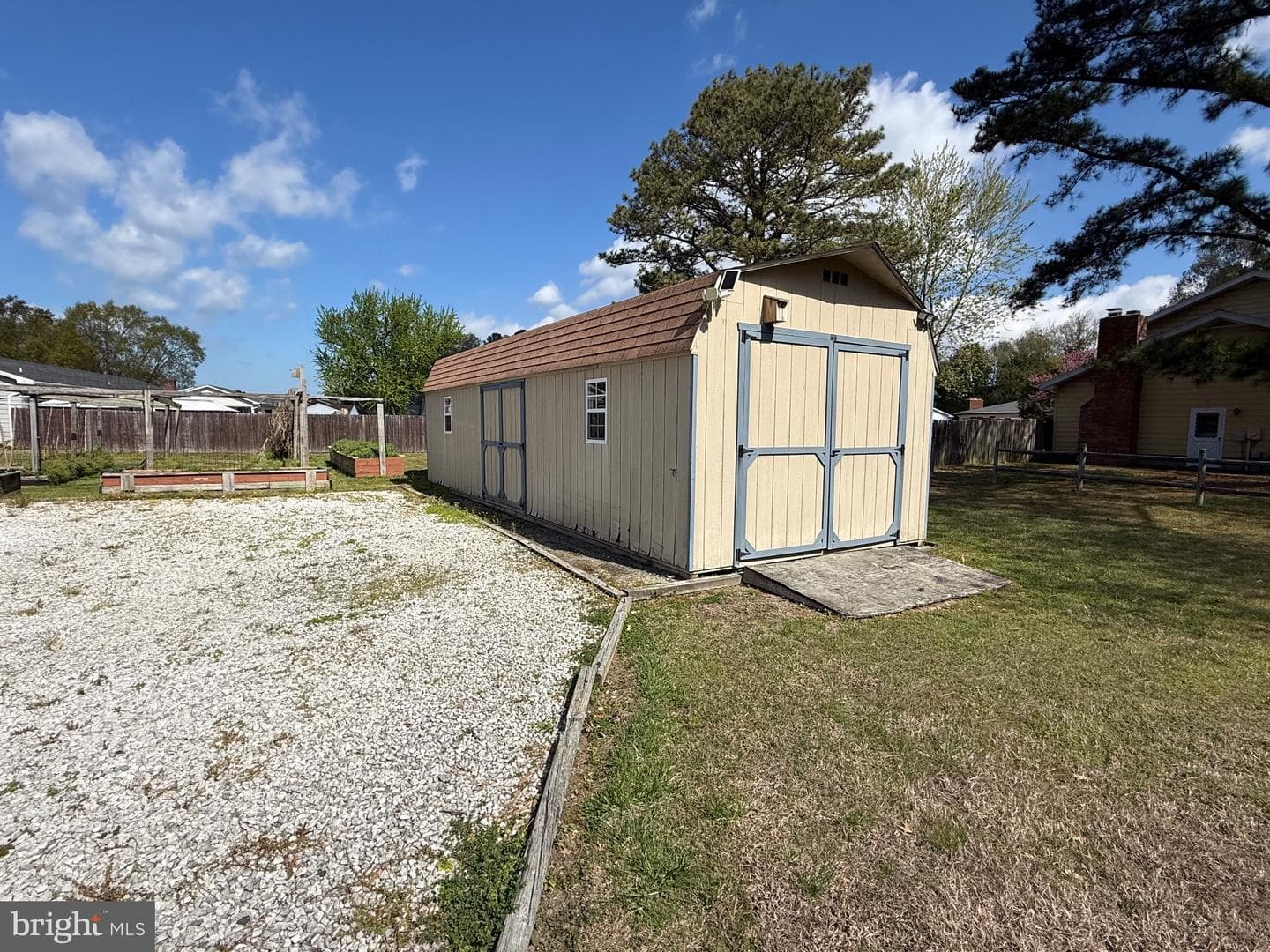 9 Merryweather Drive photo 56