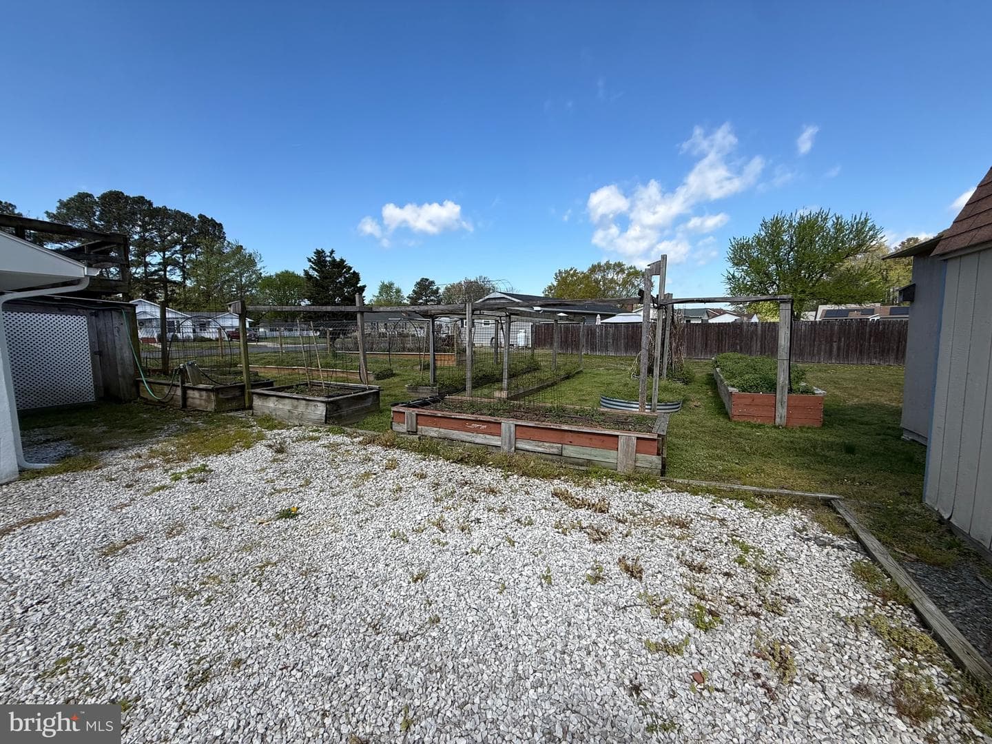 9 Merryweather Drive photo 57