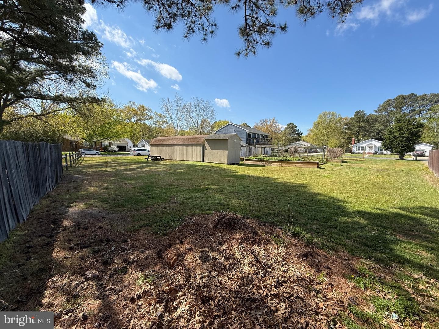 9 Merryweather Drive photo 58