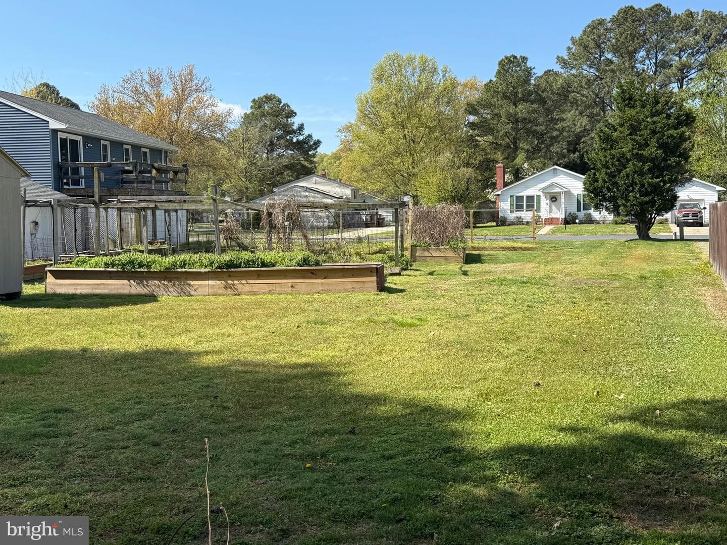 9 Merryweather Drive photo 59