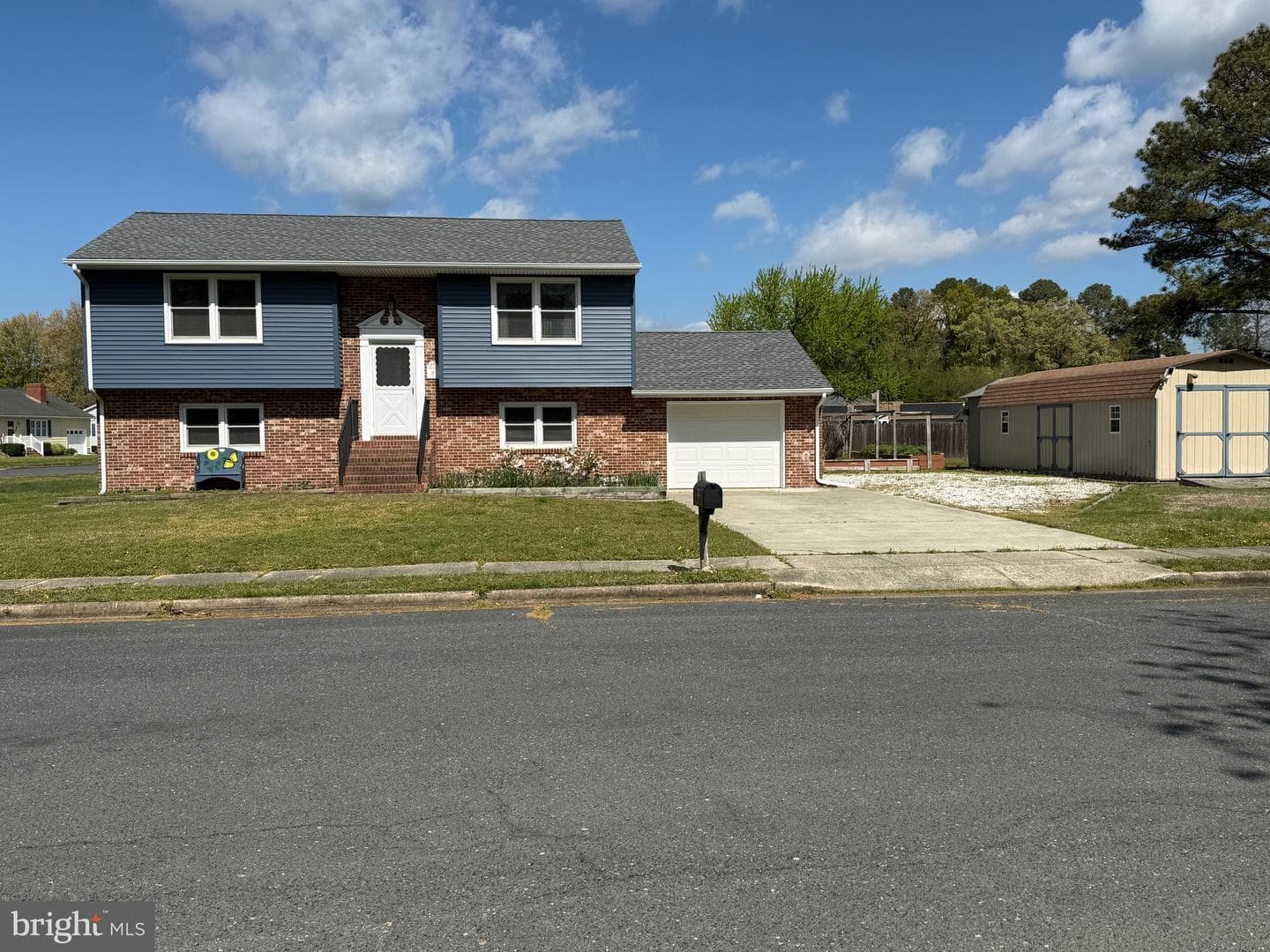 9 Merryweather Drive photo 6