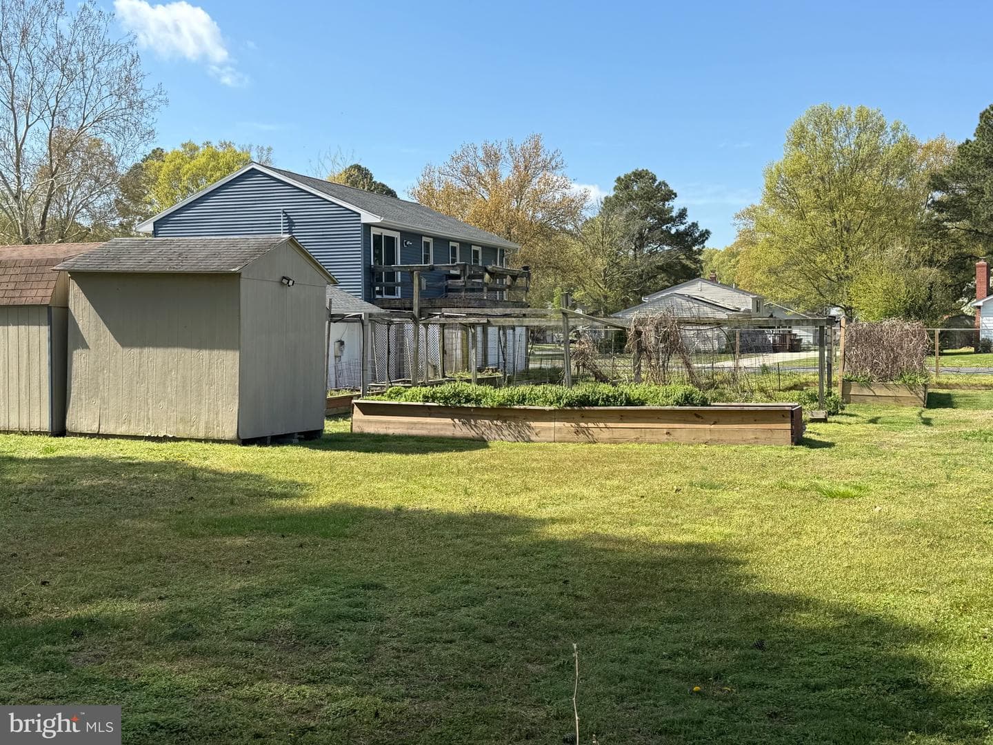 9 Merryweather Drive photo 60