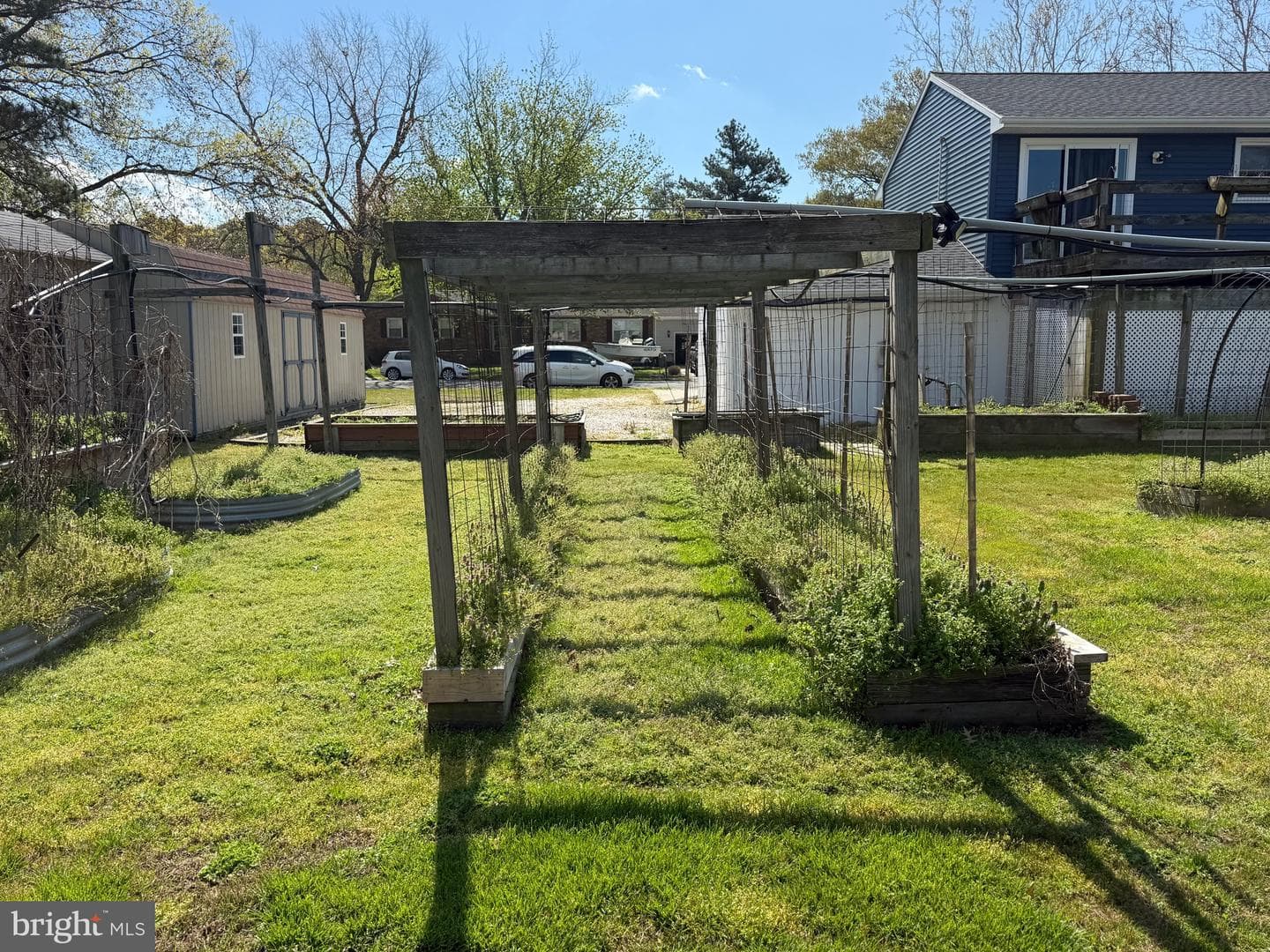 9 Merryweather Drive photo 61