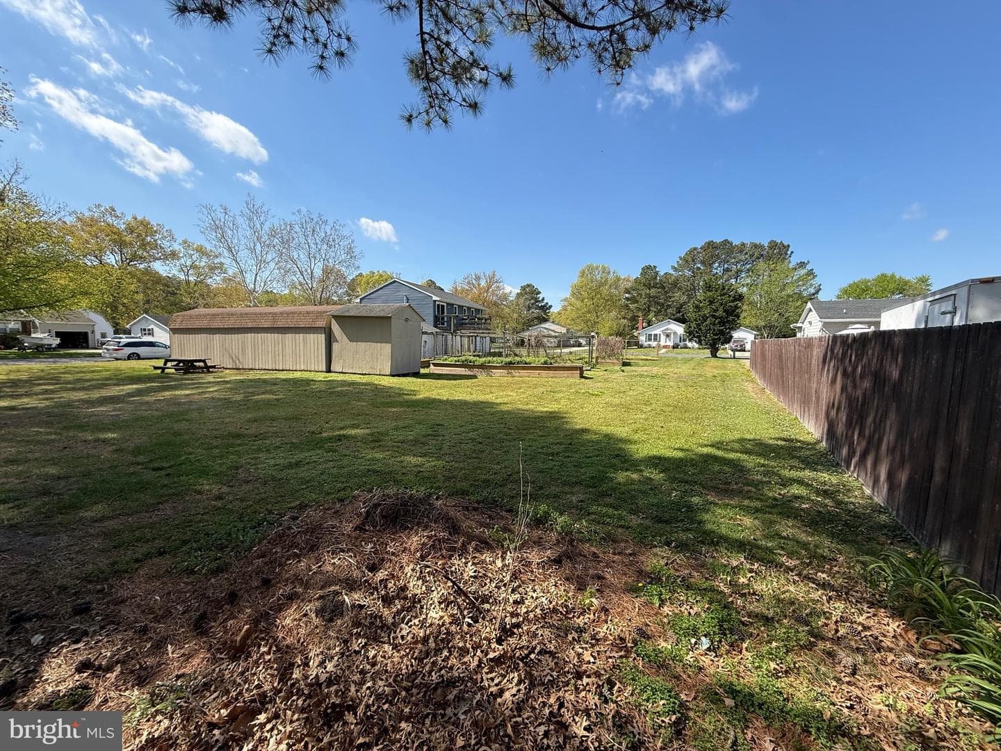 9 Merryweather Drive photo 64